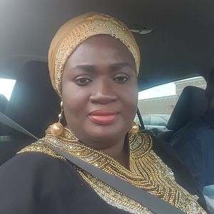 Meet your Posher, Alimat